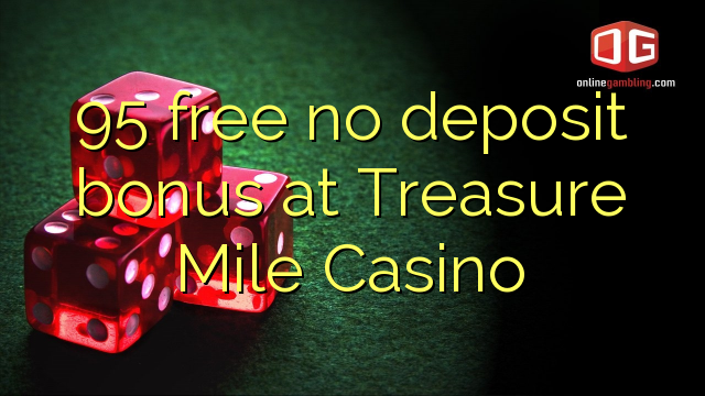 casino bonus no deposit real money